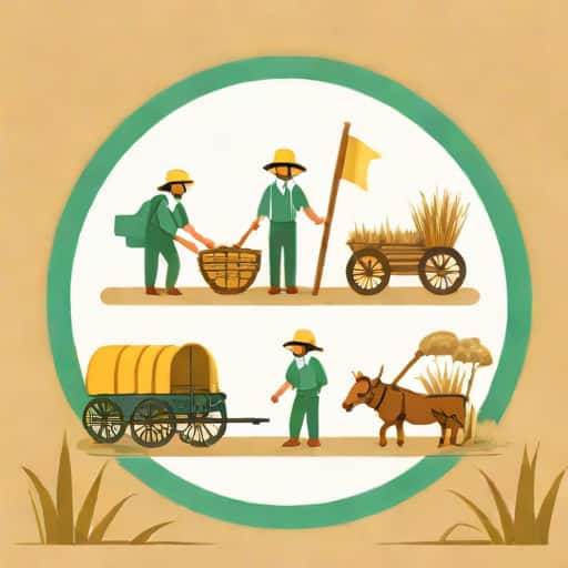 History Of Agrarian Reform In The Philippines