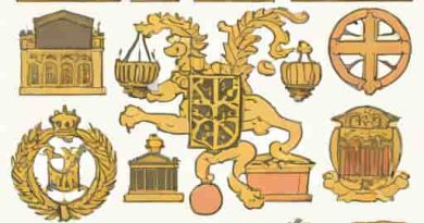 History Of Puritanism In England 16th Century