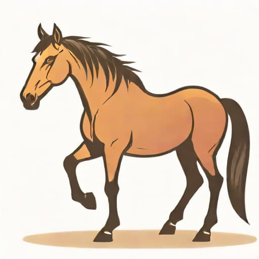 Horse By Geraldine Brooks Book Club Questions