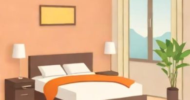 Hourly Rooms In Chennai For Unmarried Couples