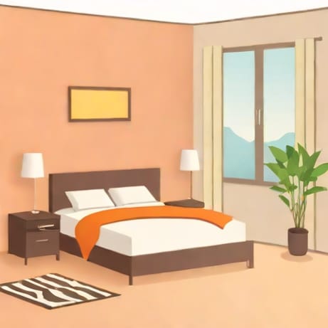 Hourly Rooms In Chennai For Unmarried Couples