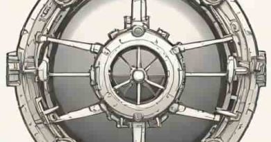 How Are Bathysphere And Bathyscaphe Different