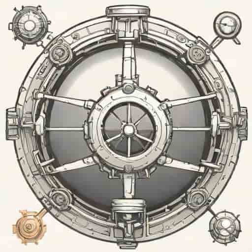 How Are Bathysphere And Bathyscaphe Different