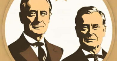 How Are Theodore And Franklin Roosevelt Related
