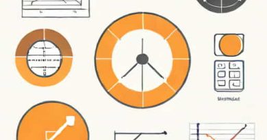 How Are Variable Costs Shown Diagrammatically