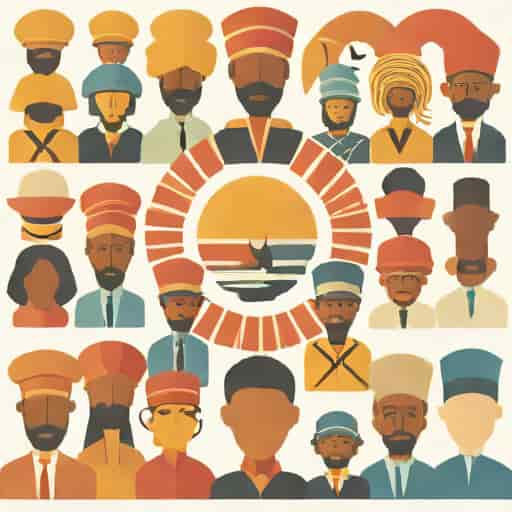 How Can Ethnic Separatism Lead To Devolution