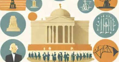 How Could Jeffersonian Democracy Be Described