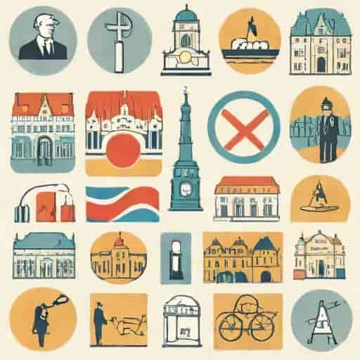 How Did Dubcek Reforms Change Czechoslovakia