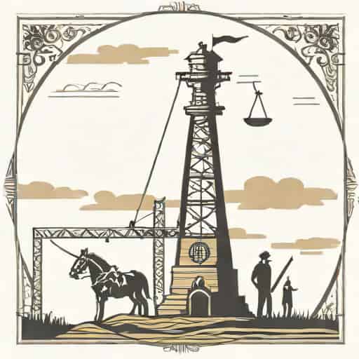 How Did Enslavement Develop In Massachusetts