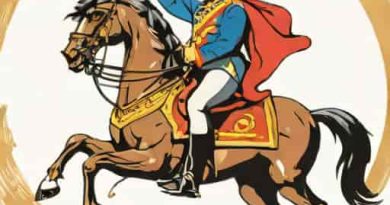 How Did Napoleon Win The Battle Of Austerlitz