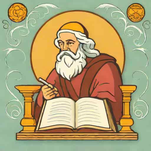 How Did Renaissance Writings Express Realism
