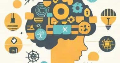 How Do Semantic And Episodic Memories Differ