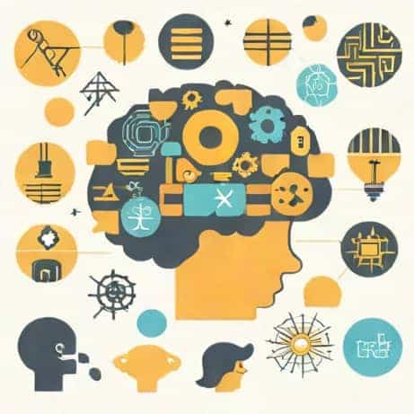 How Do Semantic And Episodic Memories Differ