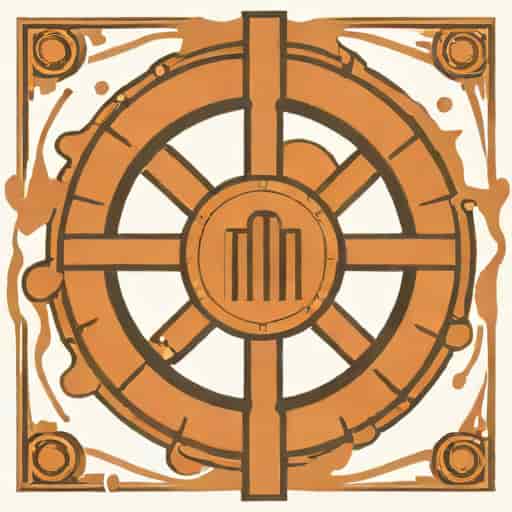How Does Sacrificial Protection Prevent Rusting