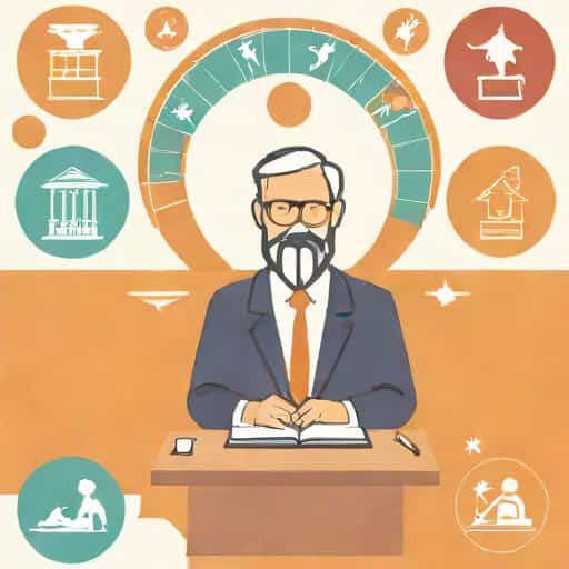 How Does The Socratic Method Of Teaching Work