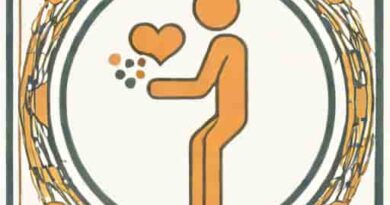 How I Cured My Eosinophilic Esophagitis Reddit