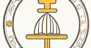 How Is Puritanism Different From Christianity
