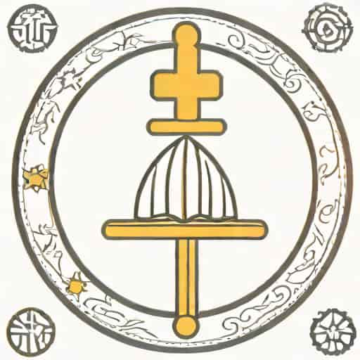 How Is Puritanism Different From Christianity