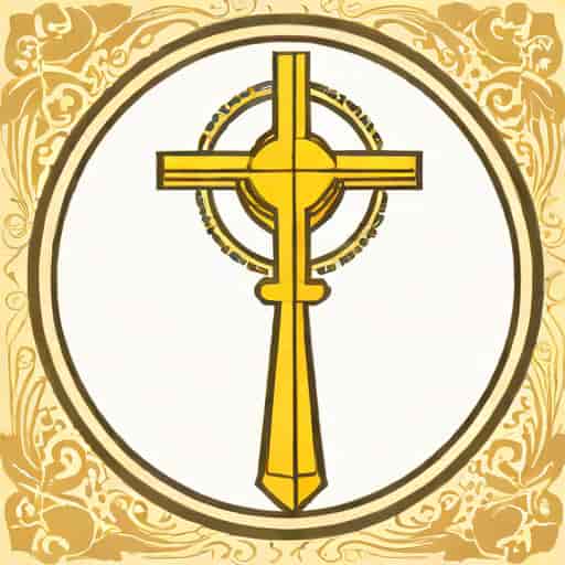 How Is The Sacrament Of Confirmation Conferred