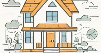 How Long Are Mortgage Pre Approvals Good For