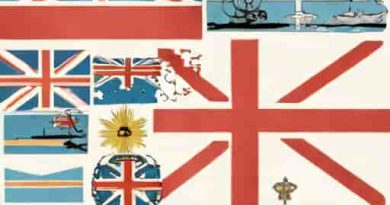 How Many Argentines Died In The Falklands War