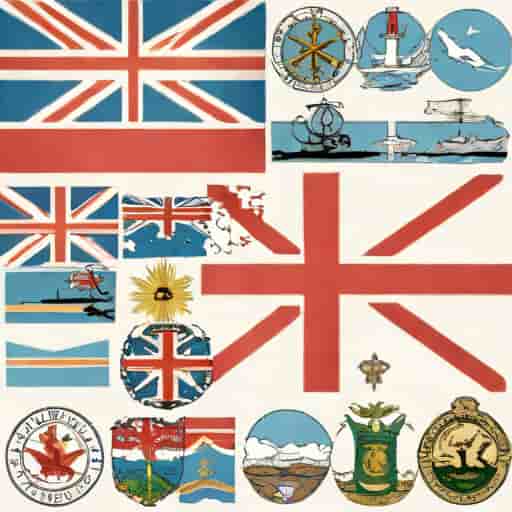 How Many Argentines Died In The Falklands War