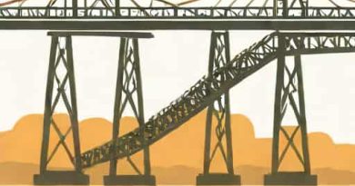 How Many Bridge On Brahmaputra River In Assam