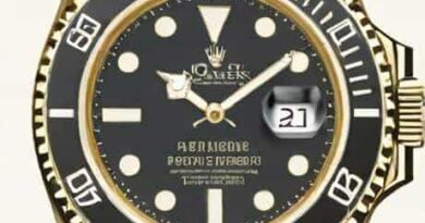 How Much Is A Rolex Oyster Perpetual Submariner