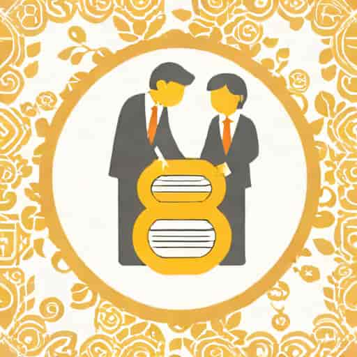 How Much Is Married Filing Jointly Deduction