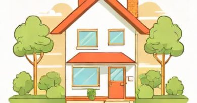 How Much Is Stamp Duty For Tenancy Agreement