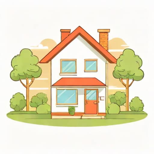 How Much Is Stamp Duty For Tenancy Agreement