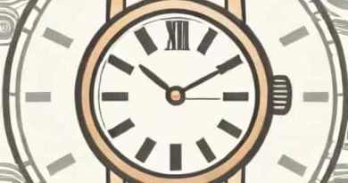 How Much Is The Cheapest Franck Muller Watch
