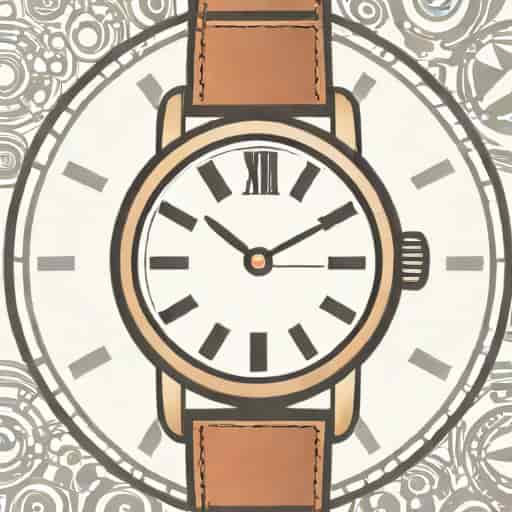 How Much Is The Cheapest Franck Muller Watch