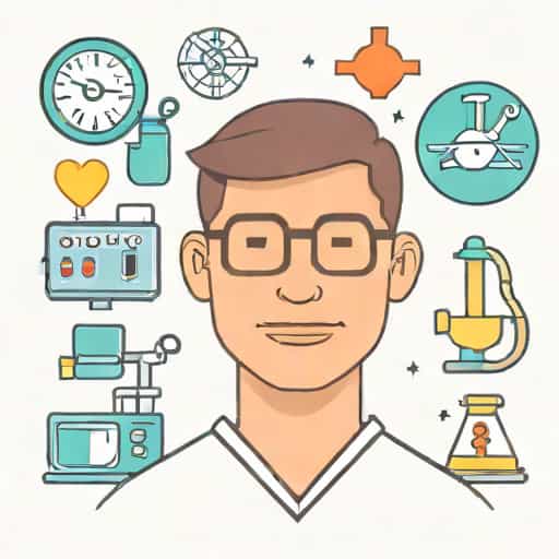 How Much Schooling To Be An Anesthesiologist