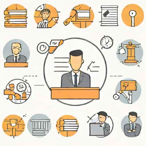 How Often Are Wrongful Termination Cases Won