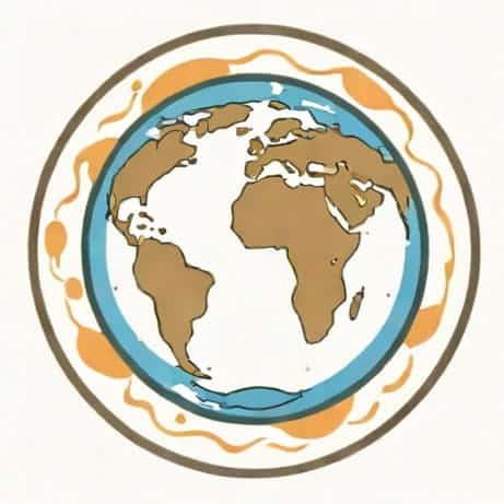 How Old Is The Earth According To Creationist