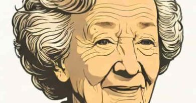How Old Was Wislawa Szymborska When She Died