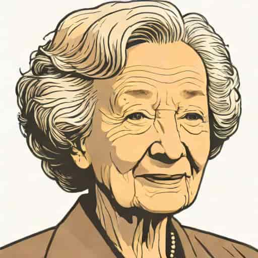 How Old Was Wislawa Szymborska When She Died
