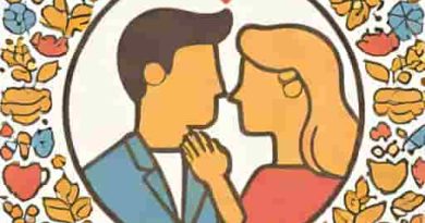 How To Be More Considerate In A Relationship