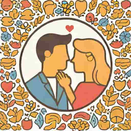 How To Be More Considerate In A Relationship