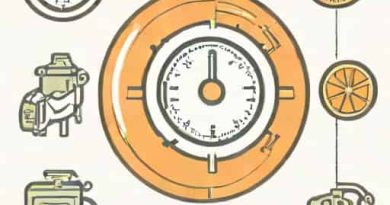 How To Calculate Holding Time In Pasteurizer