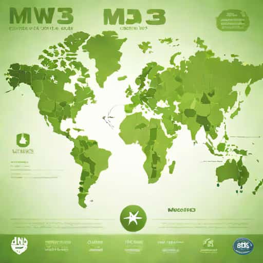 How To Change Geographical Region On Mw3 Xbox