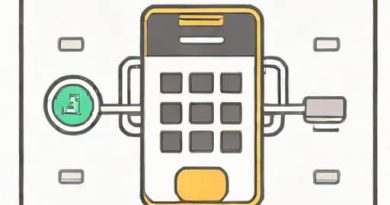 How To Change Passcode On Sports Afield Safe