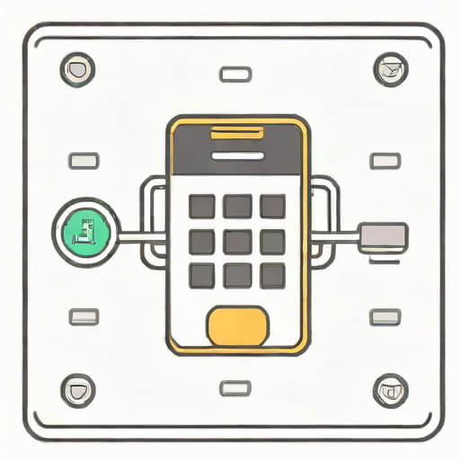 How To Change Passcode On Sports Afield Safe