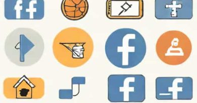 How To Change Studied To Studies On Facebook