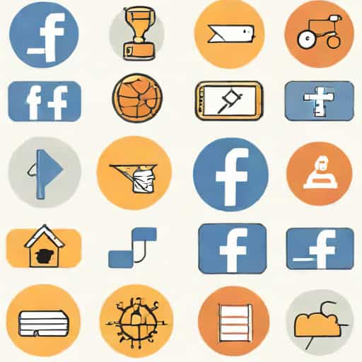 How To Change Studied To Studies On Facebook
