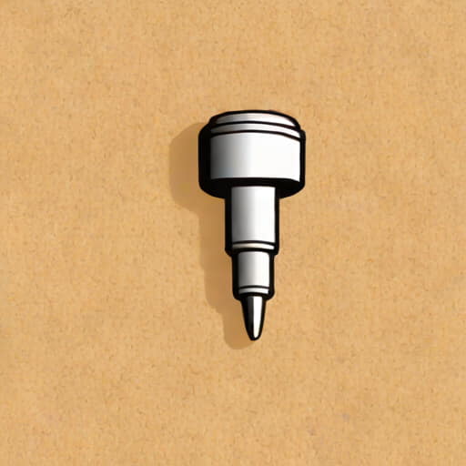 How To Countersink Without A Countersink Bit