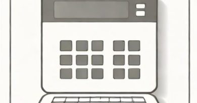 How To File 1099 Electronically With The Irs