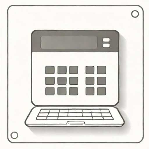 How To File 1099 Electronically With The Irs