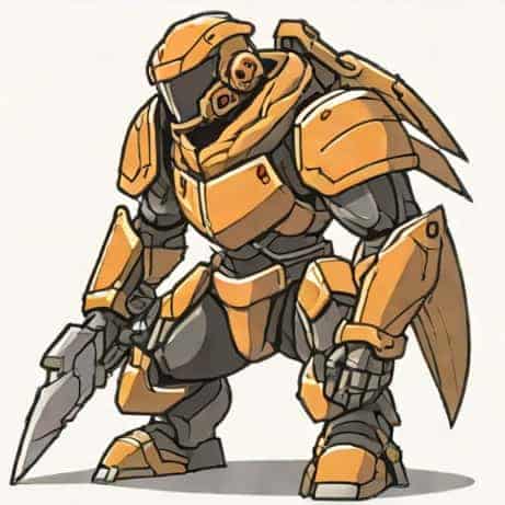 How To Get Hayabusa Shadow Of Obscurity Skin